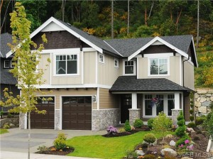 Located in desirable Players Drive, outstanding quality in 2010