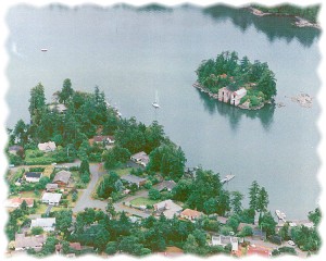 cole-island-aerial-view-lg