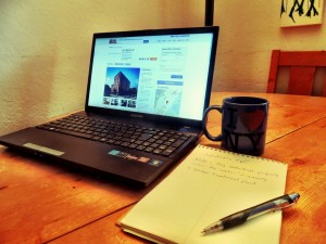 online-real-estate-listings-first-impressions-1024x768