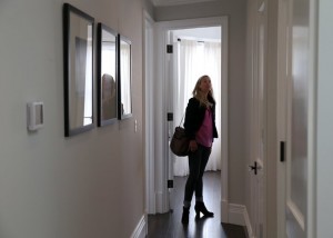 home-prices-march-hit-largest-20130528-192313-578