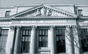 bank-of-montreal