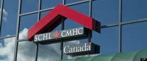 CMHC SCHL