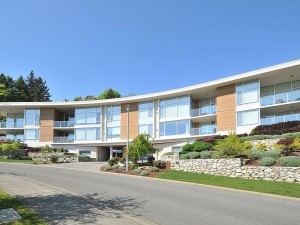 SaywardHillRd758-203_30