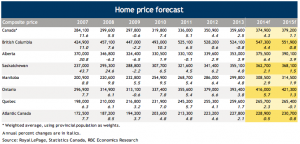 Screen-Shot-2014-08-21-at-10.02.40-AM