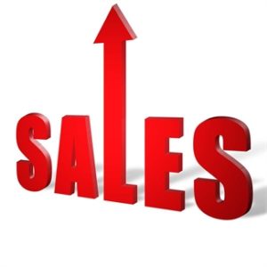 sales-up