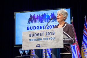 1_BC_gov_NDP_budget_2018