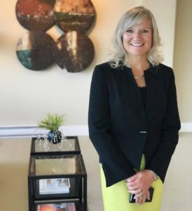 23004652_10159570503100154_8103458936712758955_o