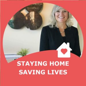 facebook_1585338643237